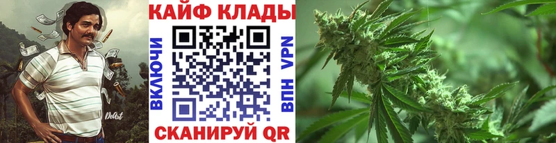 Где можно купить наркотики Ирбит Бошки Шишки  COCAIN  СК  Меф мяу мяу  Псилоцибиновые грибы  NBOMe  ГАШИШ 