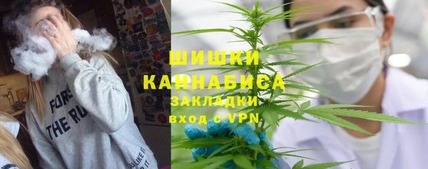 ПСИЛОЦИБИНОВЫЕ ГРИБЫ Нязепетровск