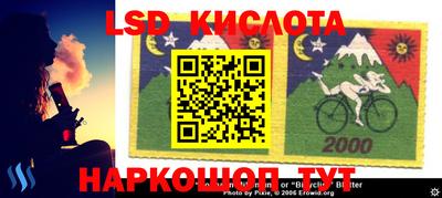 СК Апшеронск