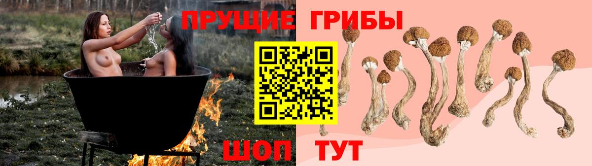 Галлюциногенные грибы ЛСД Ирбит